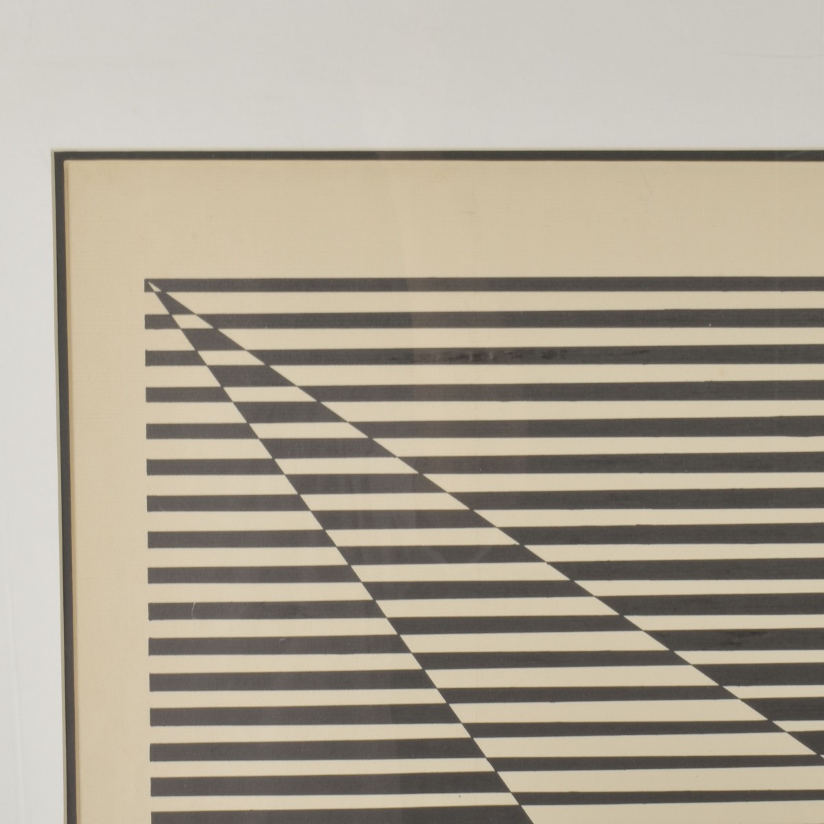 Ernesto Briel, Cuban (1943ñ1992)