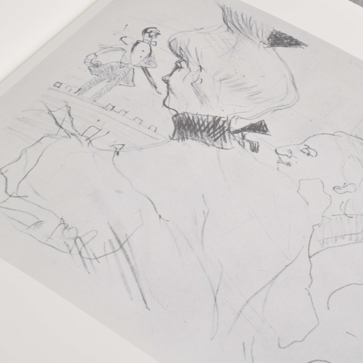 Collection of Renown Artist Books