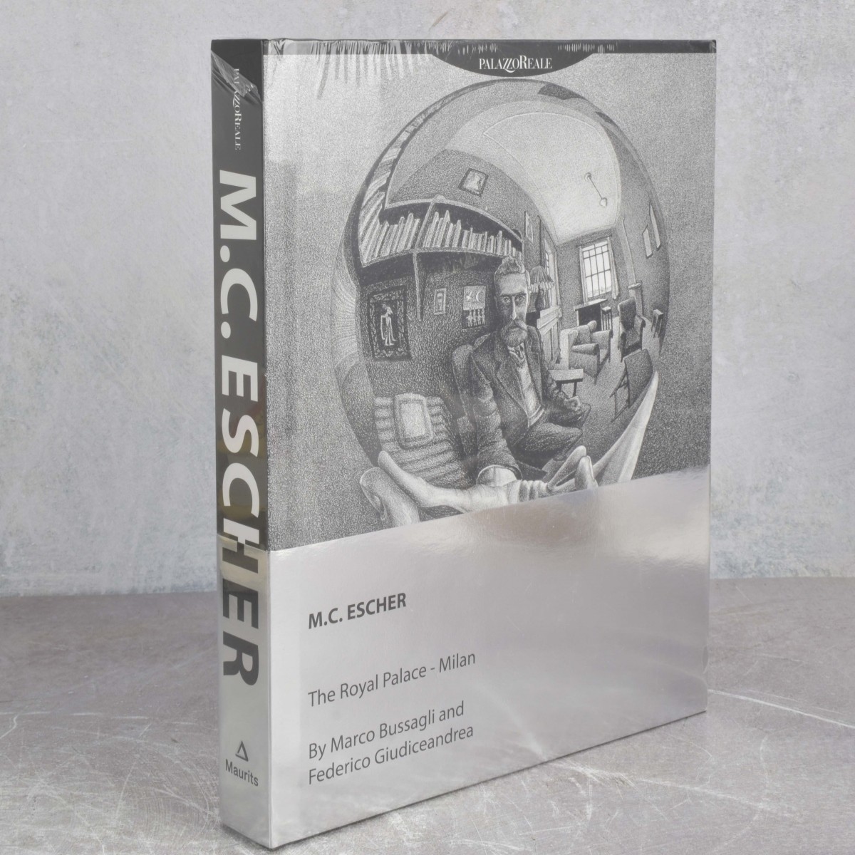 Collection of Artist Books