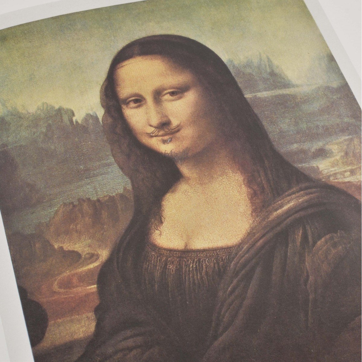 Collection of Artist Books