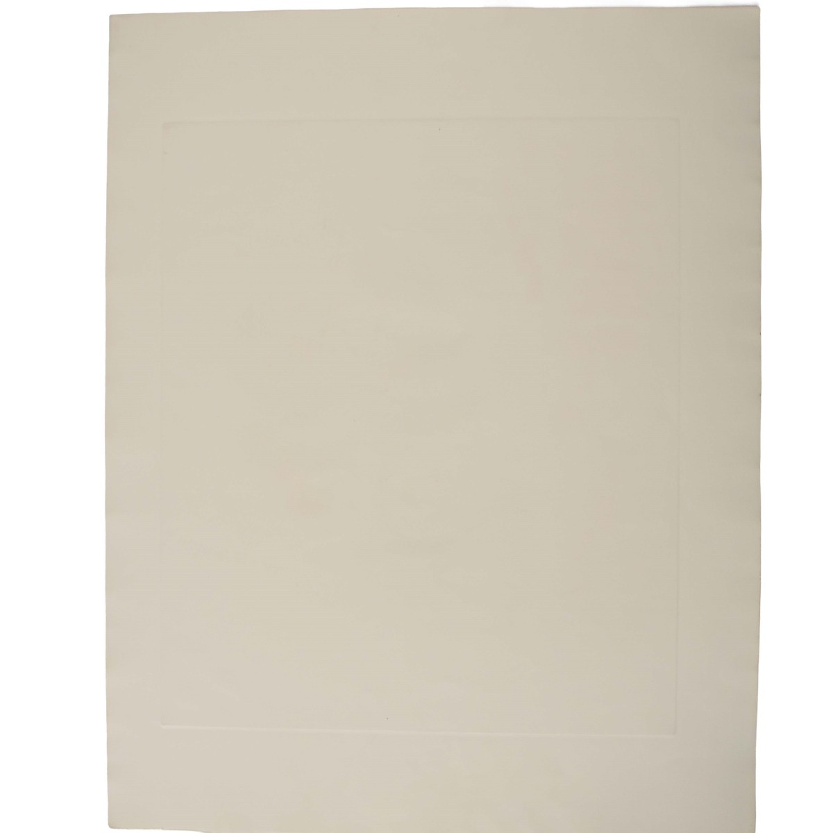 Salvador Dali, Spanish (1904-1989)