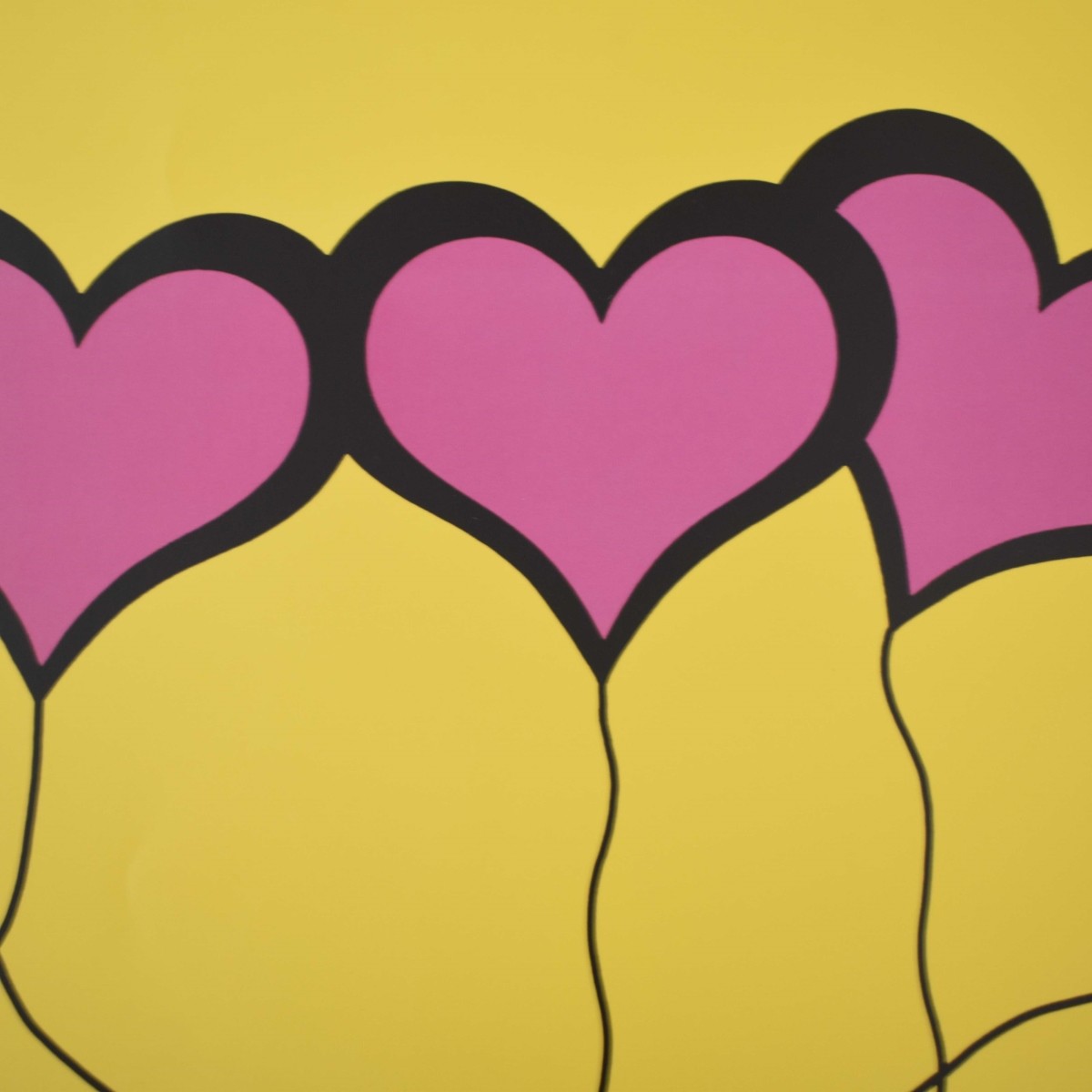 Romero Britto (1963 - )