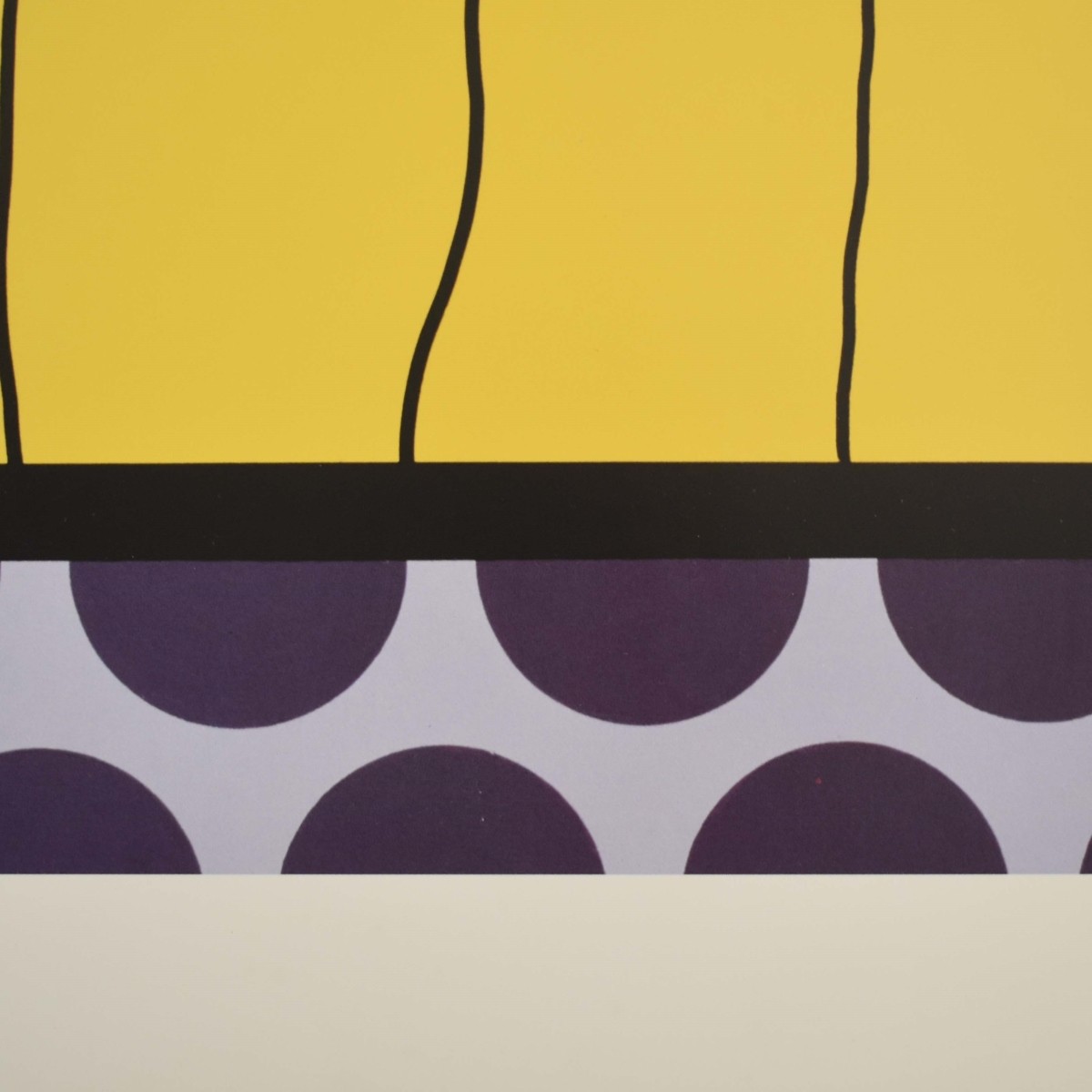 Romero Britto (1963 - )