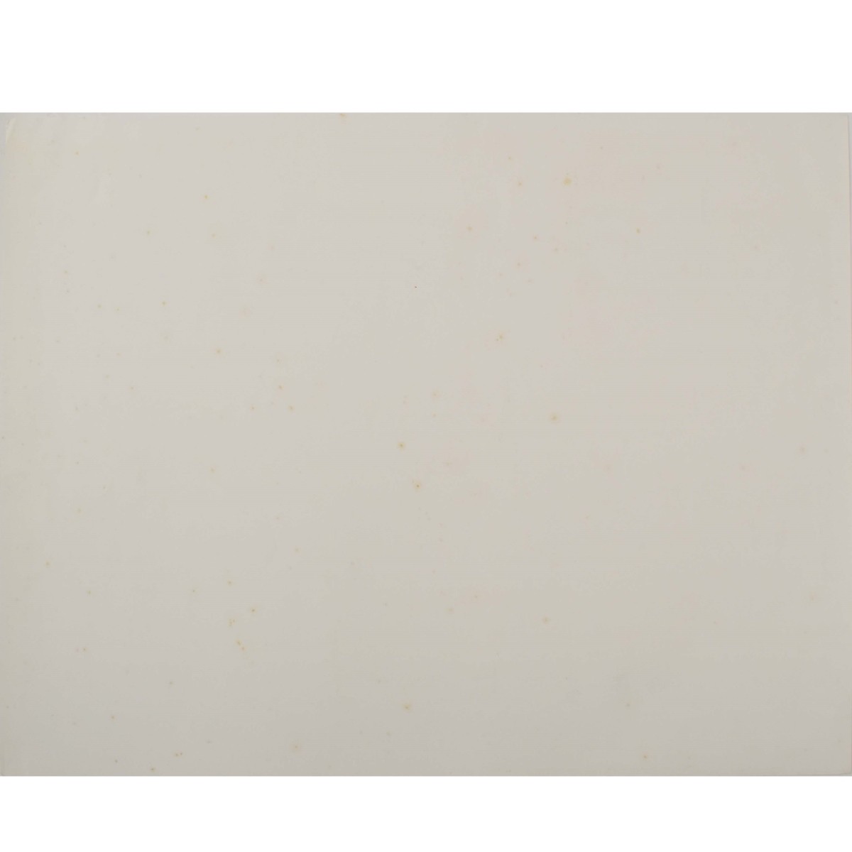 Romero Britto (1963 - )