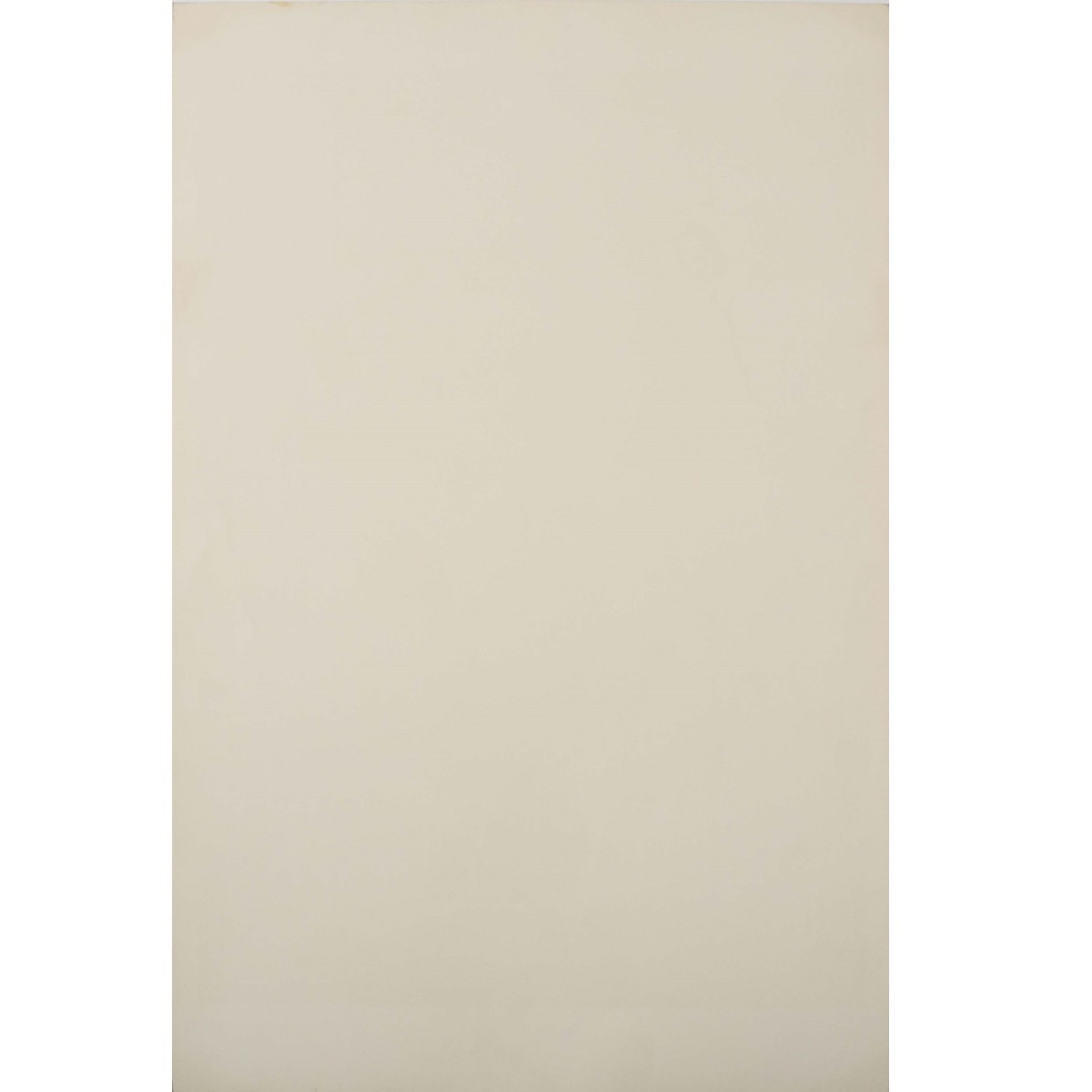 Salvador Dali, Spanish (1904-1989)