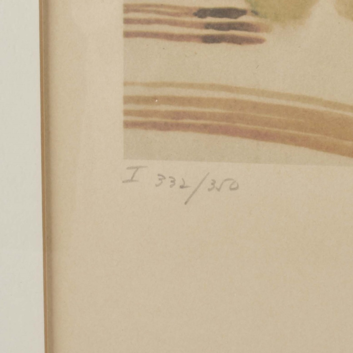 Salvador Dali, Spanish (1904 - 1989)