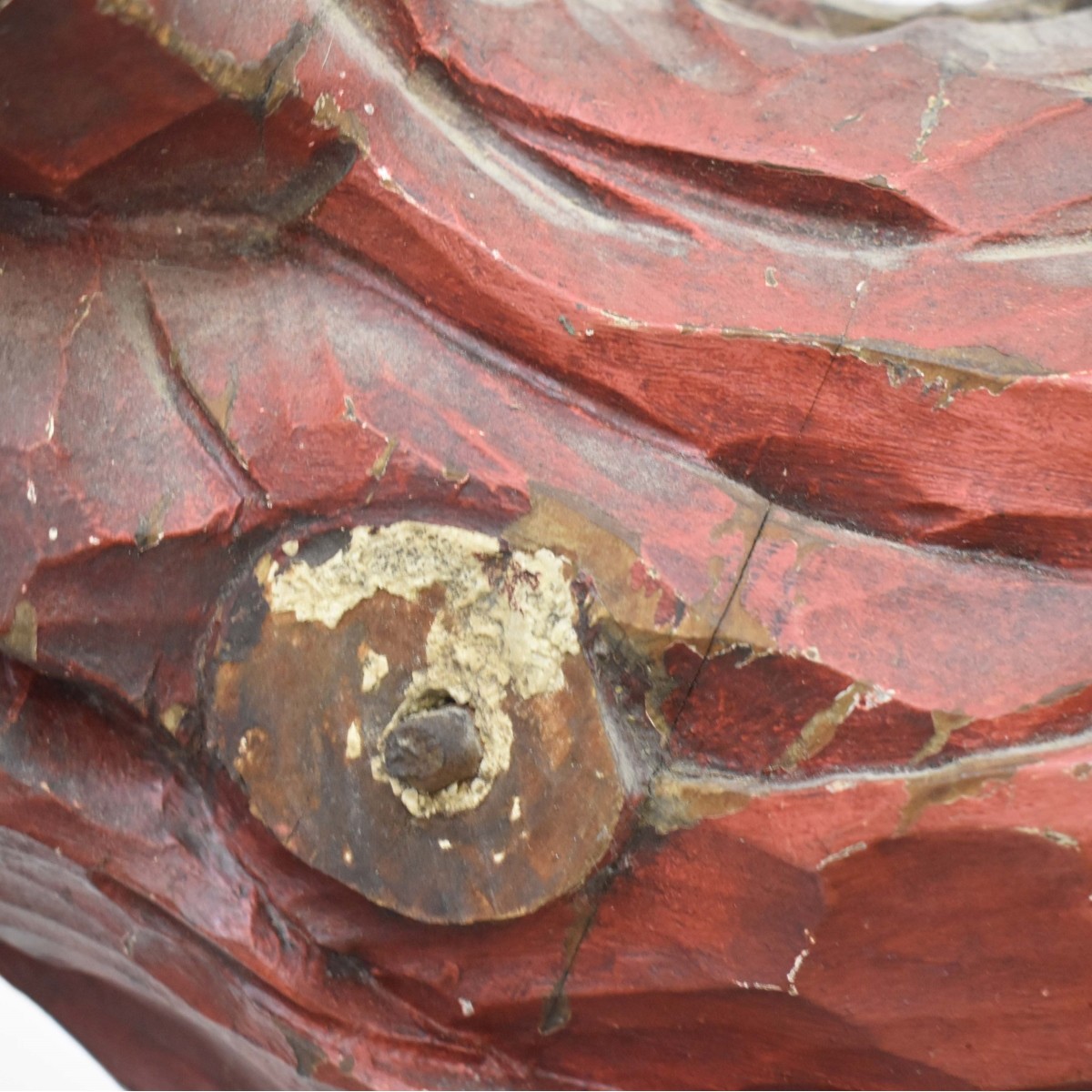 Medieval style Wood Pub Sign