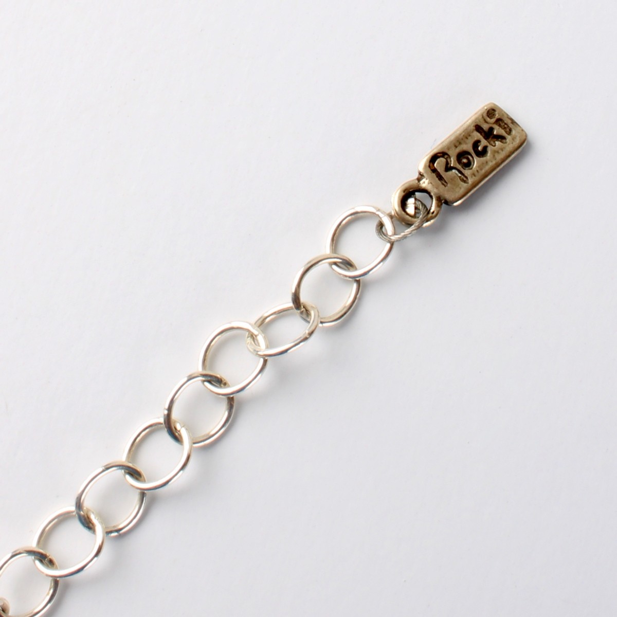 Hardstone Necklaces