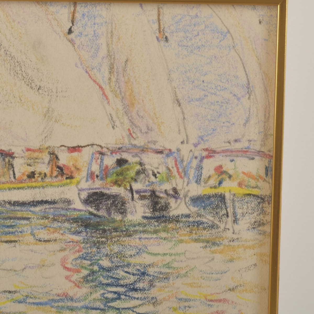 Reynolds Beal, American (1867ñ1951)