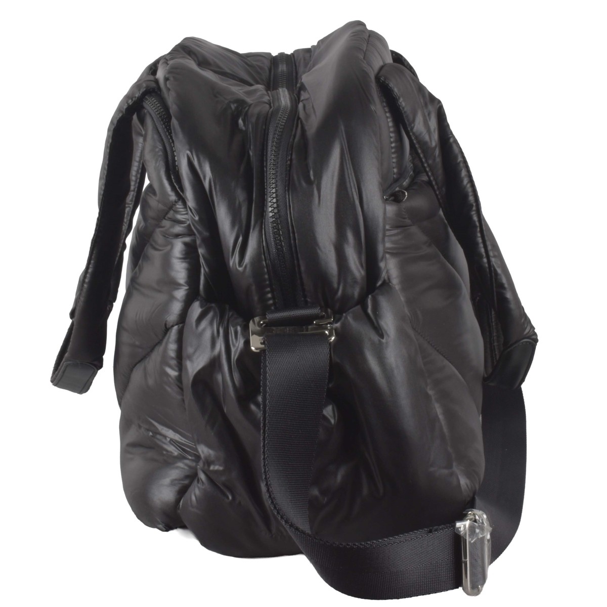 Caraa X Athleta Weekender Bag