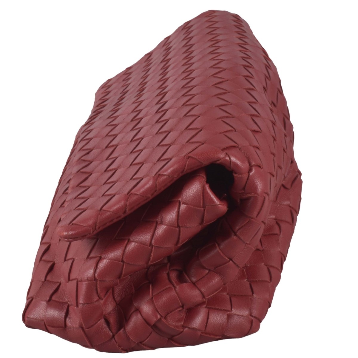 Bottega Vaneta Clutch Bag