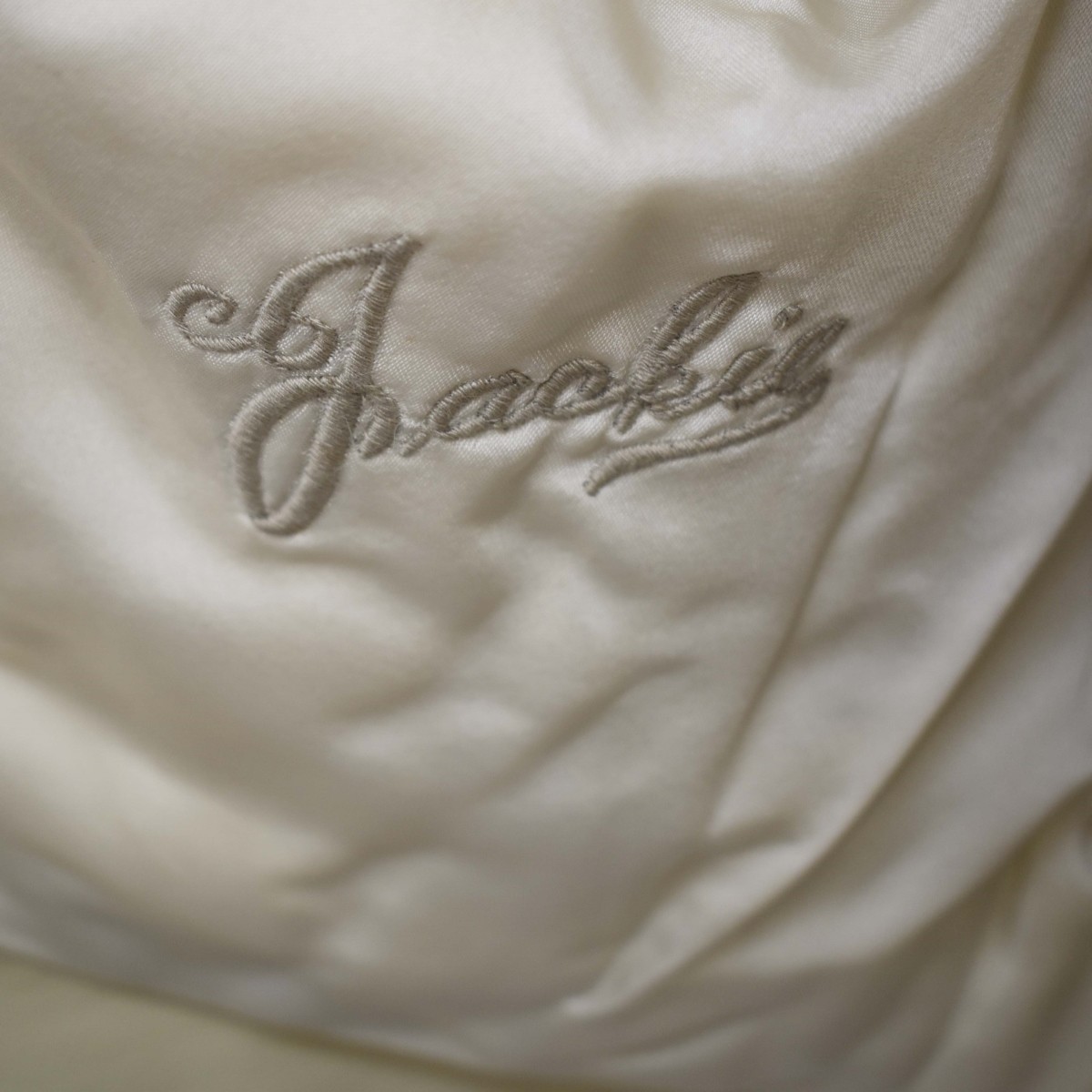 Furs and Fur Trimmed Clothing