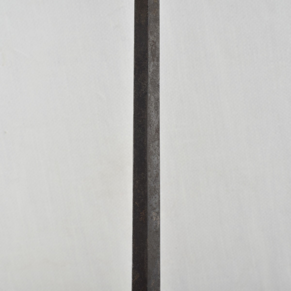 Antique style Sword