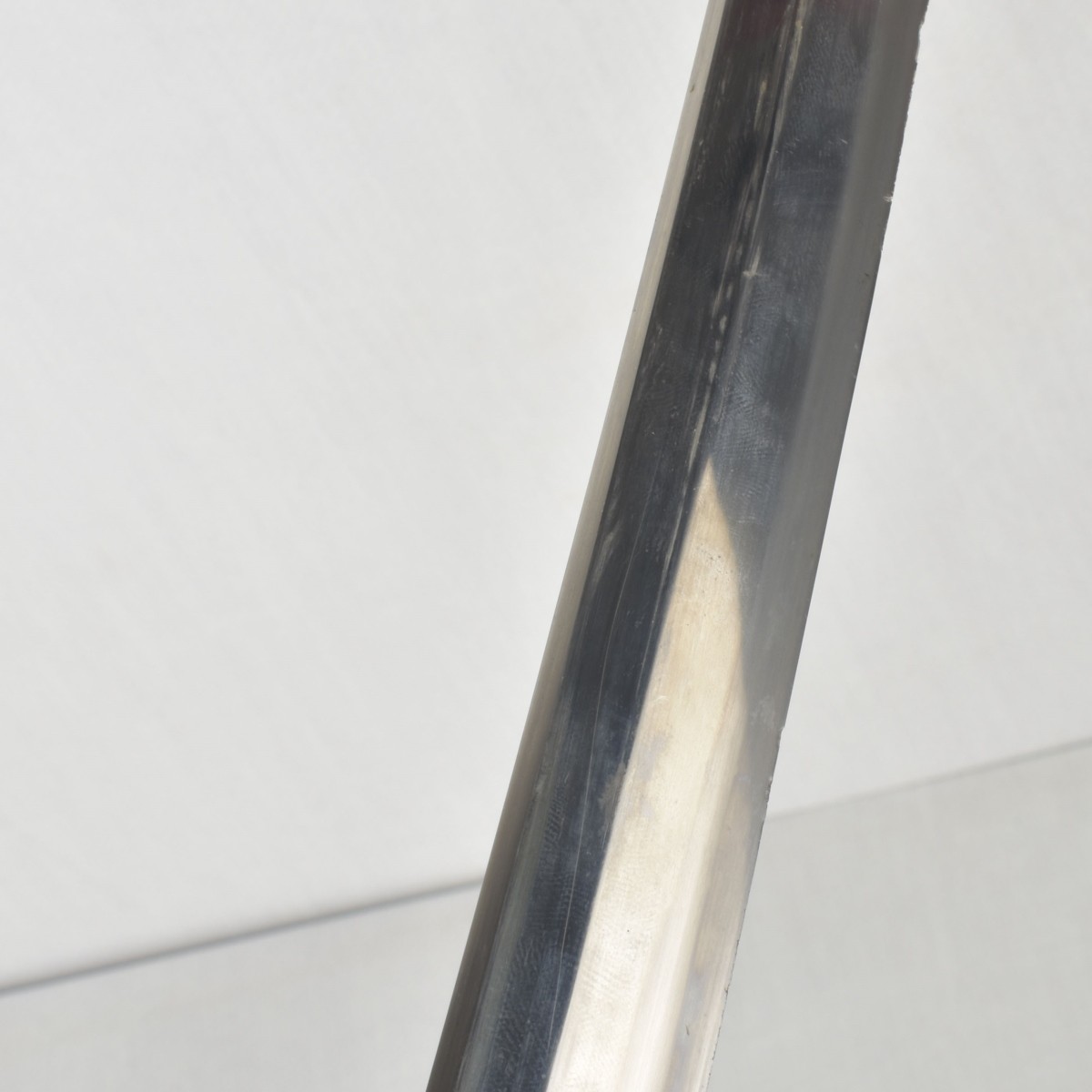 Antique Japanese Officers Sword