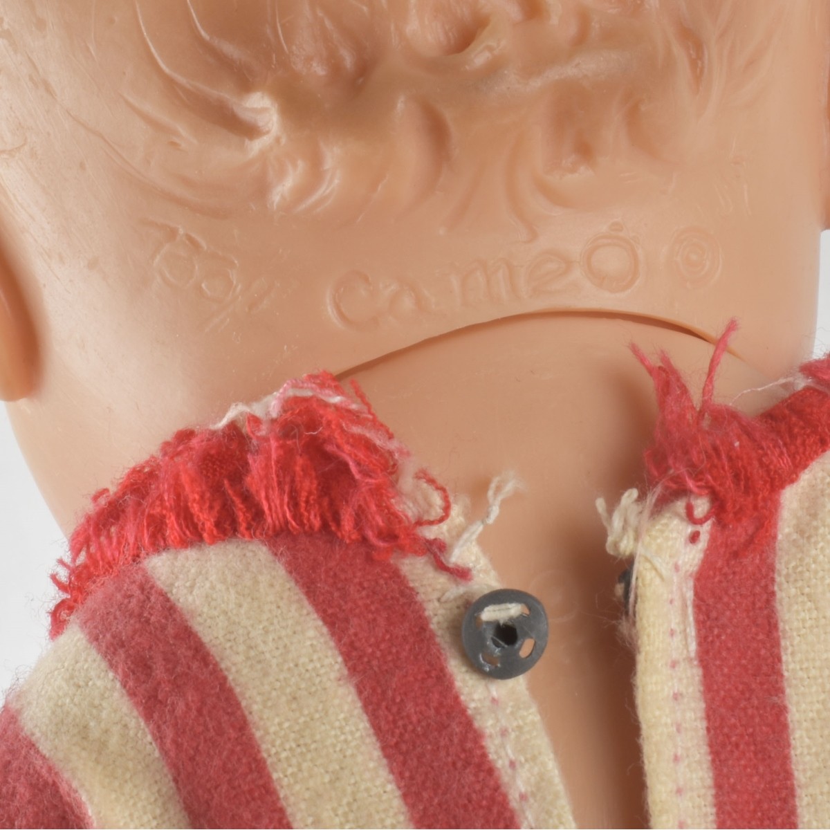 Vintage and Antique Dolls