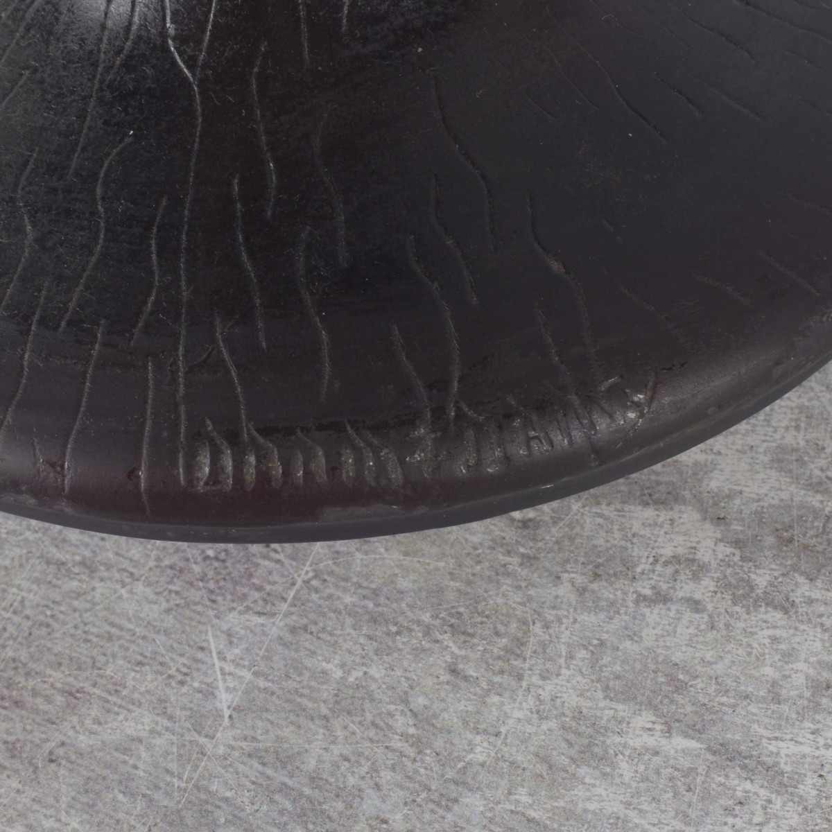 Galle French Cameo Vase