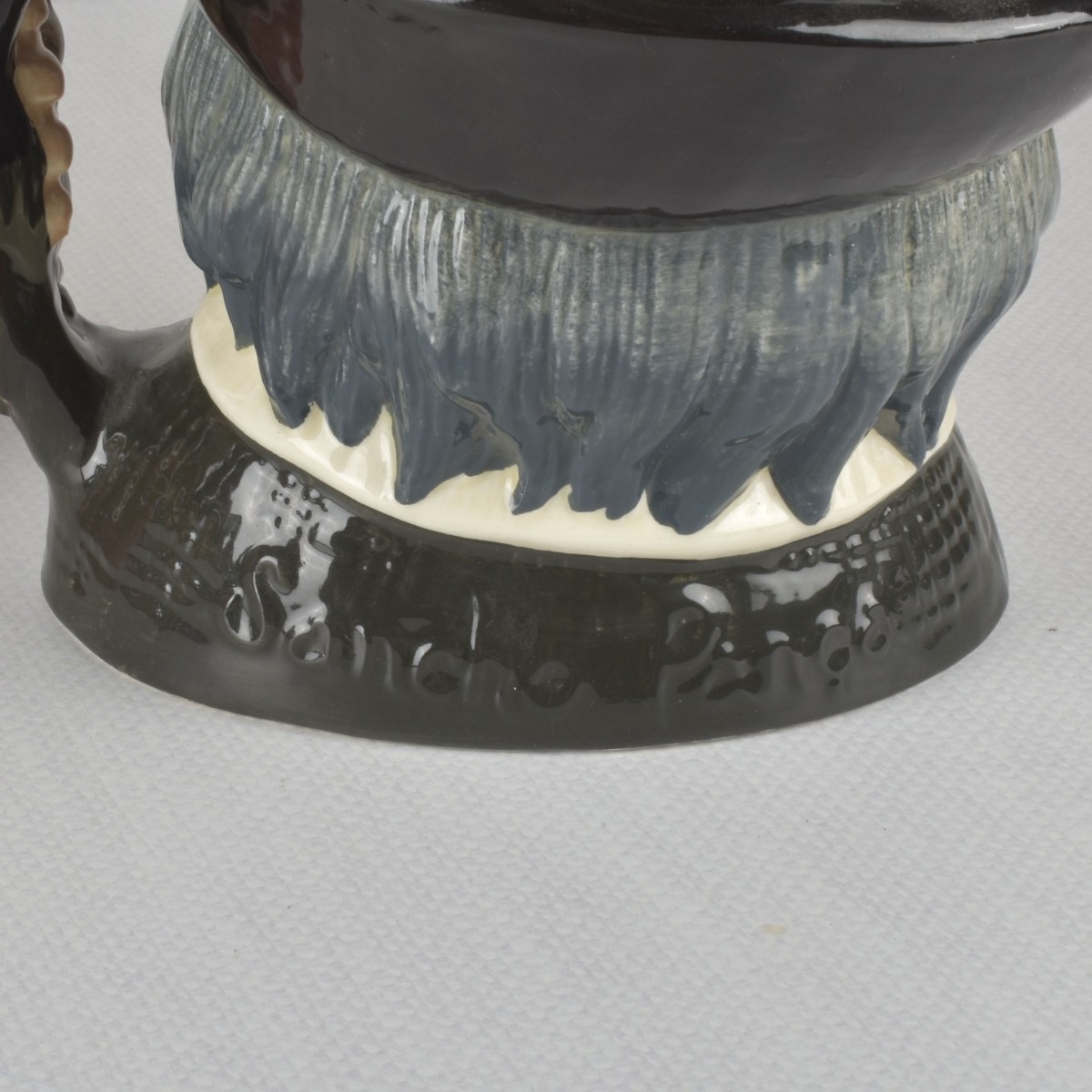 Royal Doulton Character Mugs