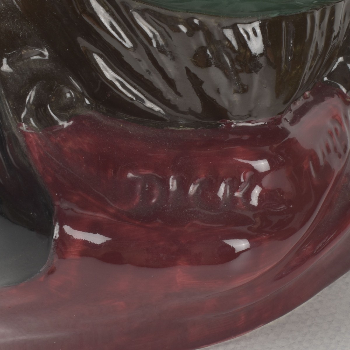 Royal Doulton Character Mugs