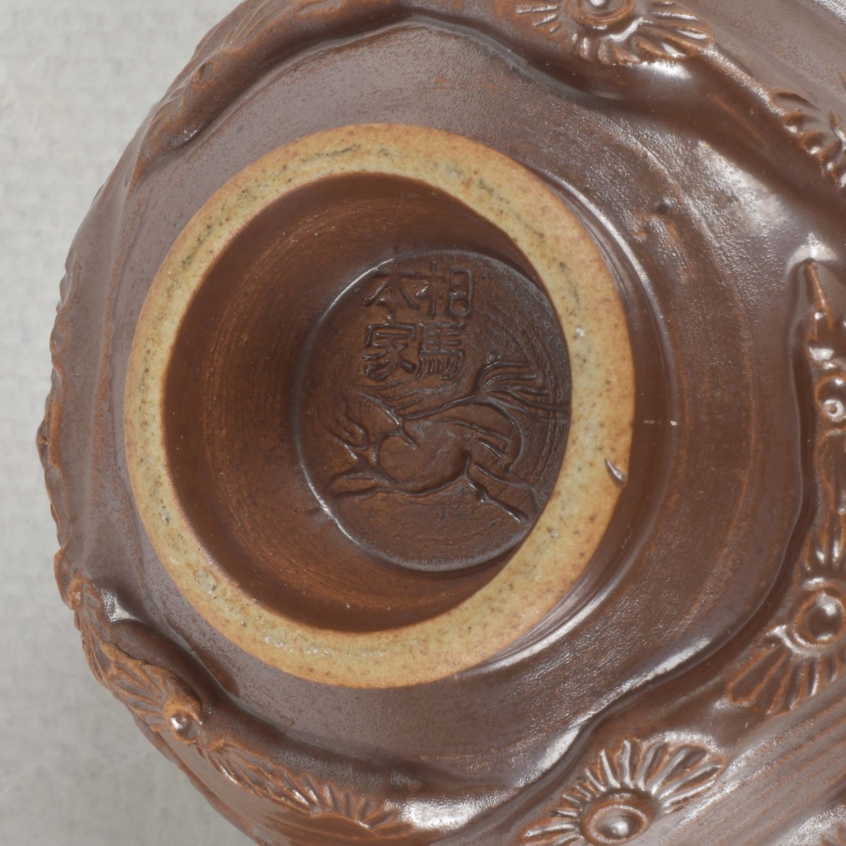 Korean Porcelain Pieces