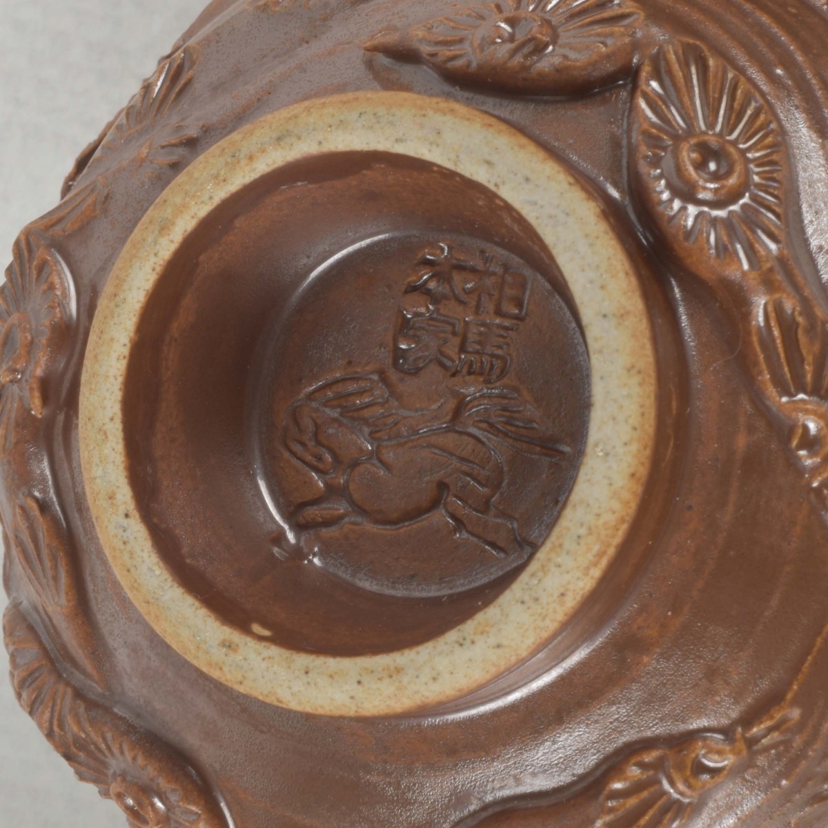 Korean Porcelain Pieces