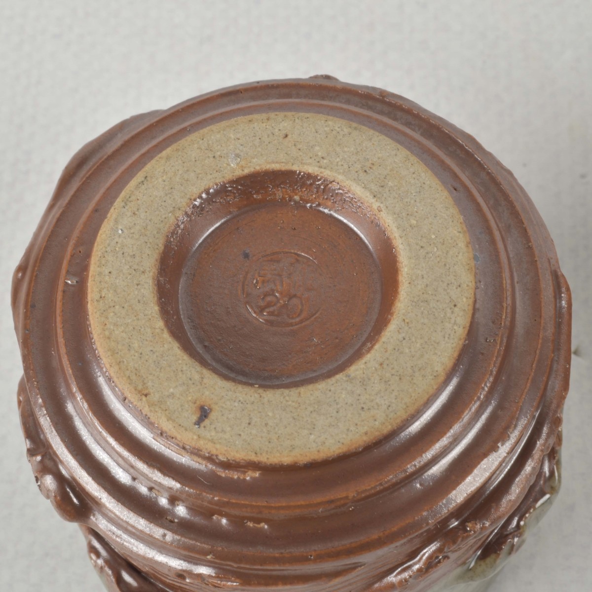 Korean Porcelain Pieces