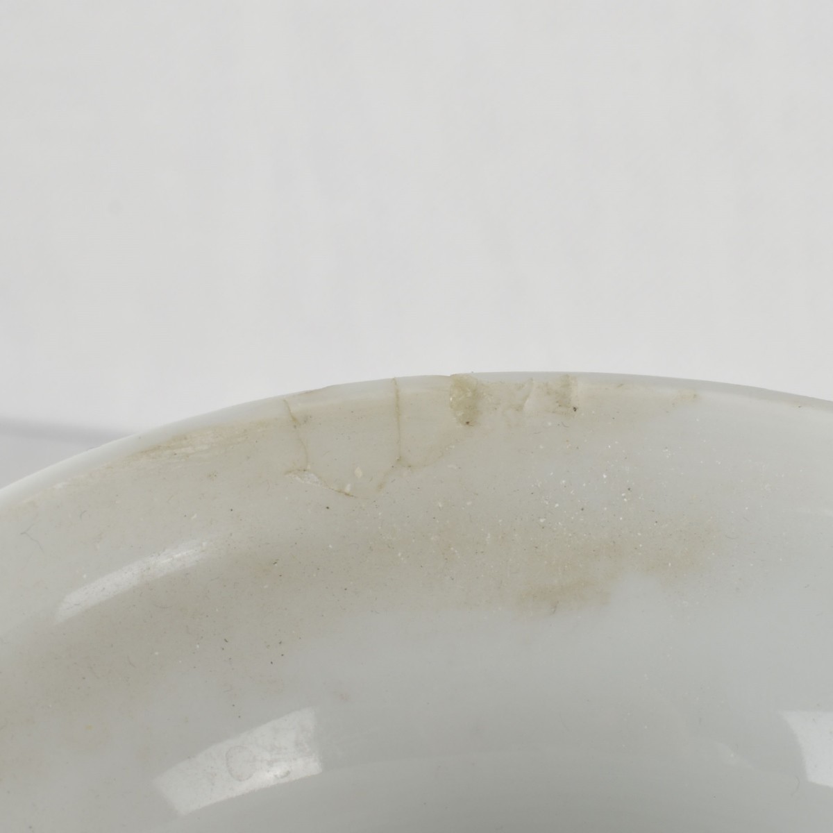 Chinese Porcelain Vases