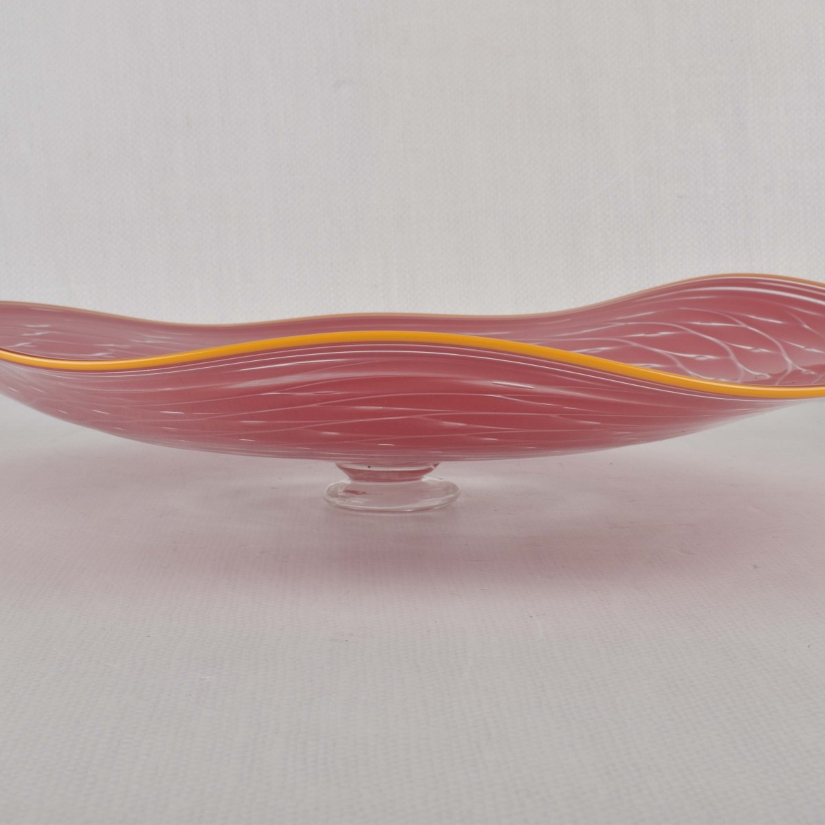 Christopher Sternberg-Powidzki Glass Bowls