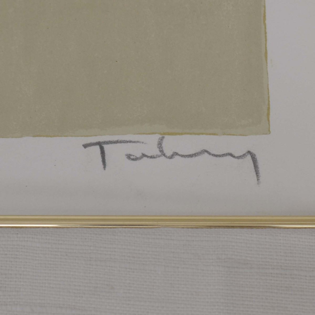 Itzchak Tarkay, Yugoslavian/Israeli (1935 - 2012)