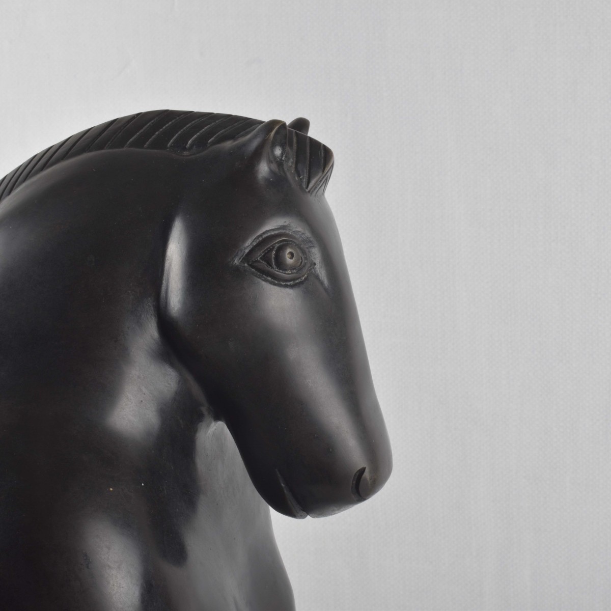 After: Fernando Botero, Columbian (1932 - 2023)