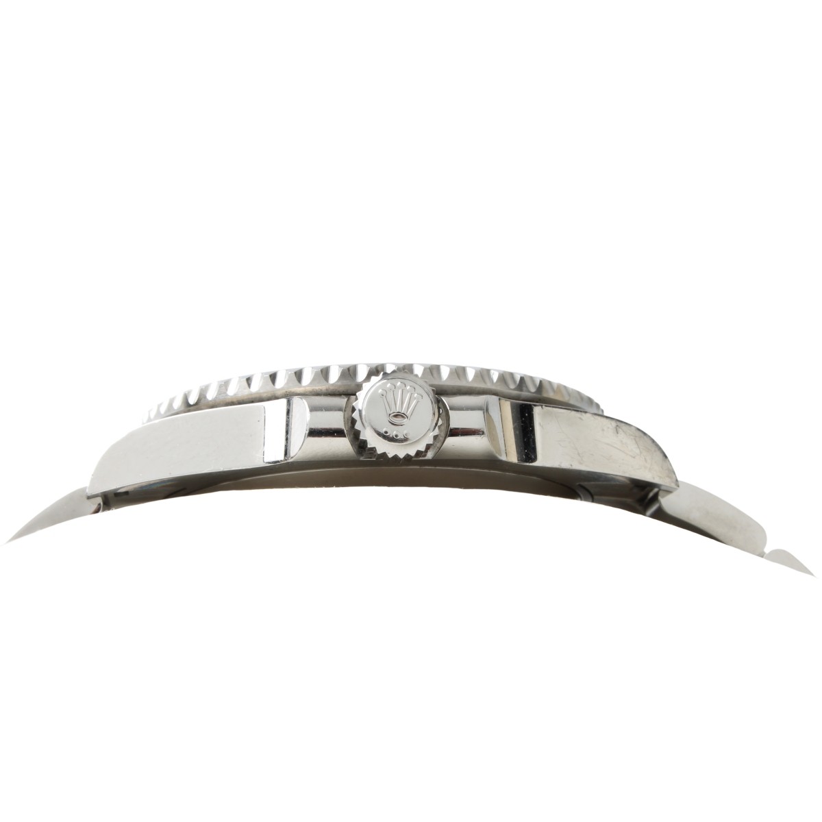 Rolex Submariner Date Ref. 126610LV