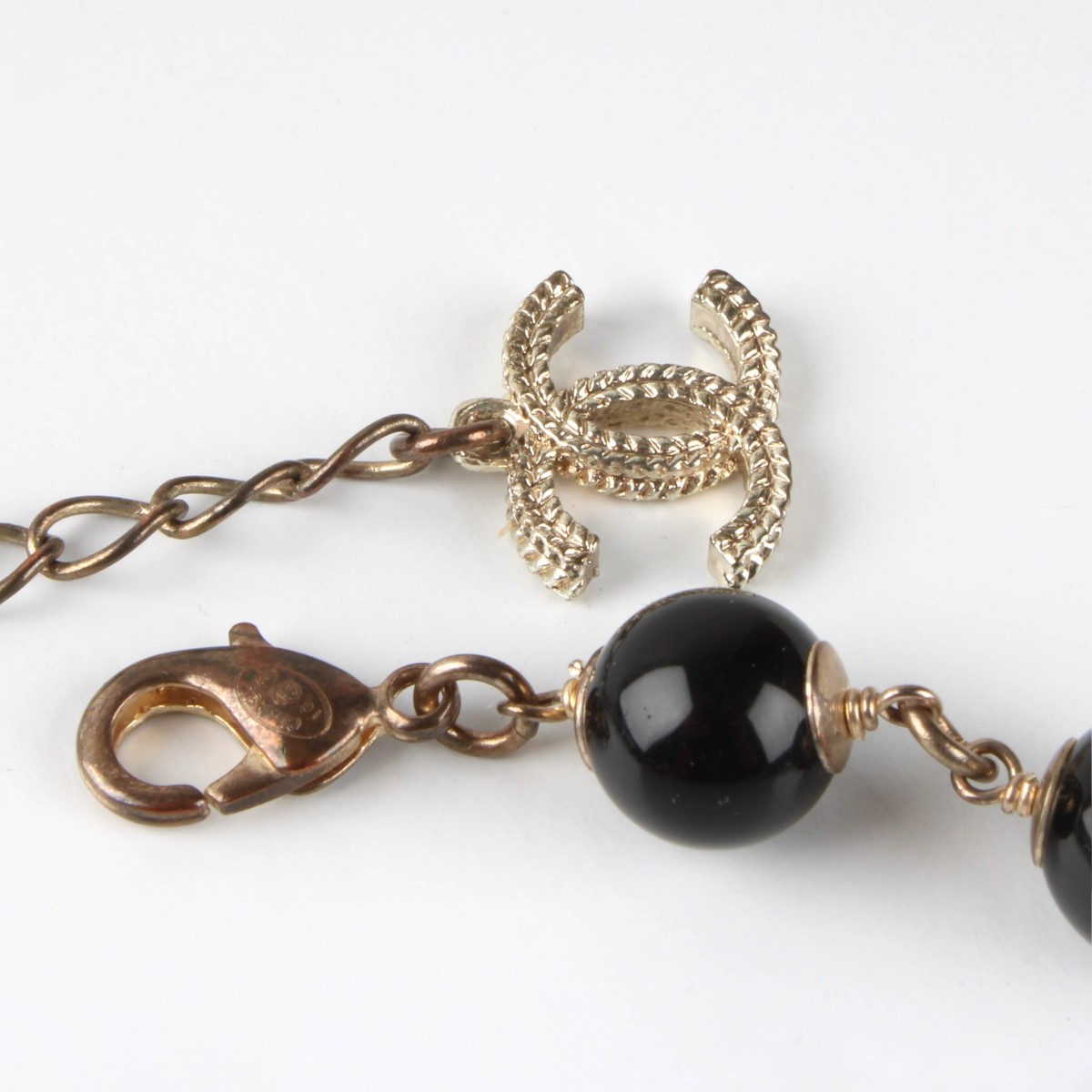 Chanel Necklace