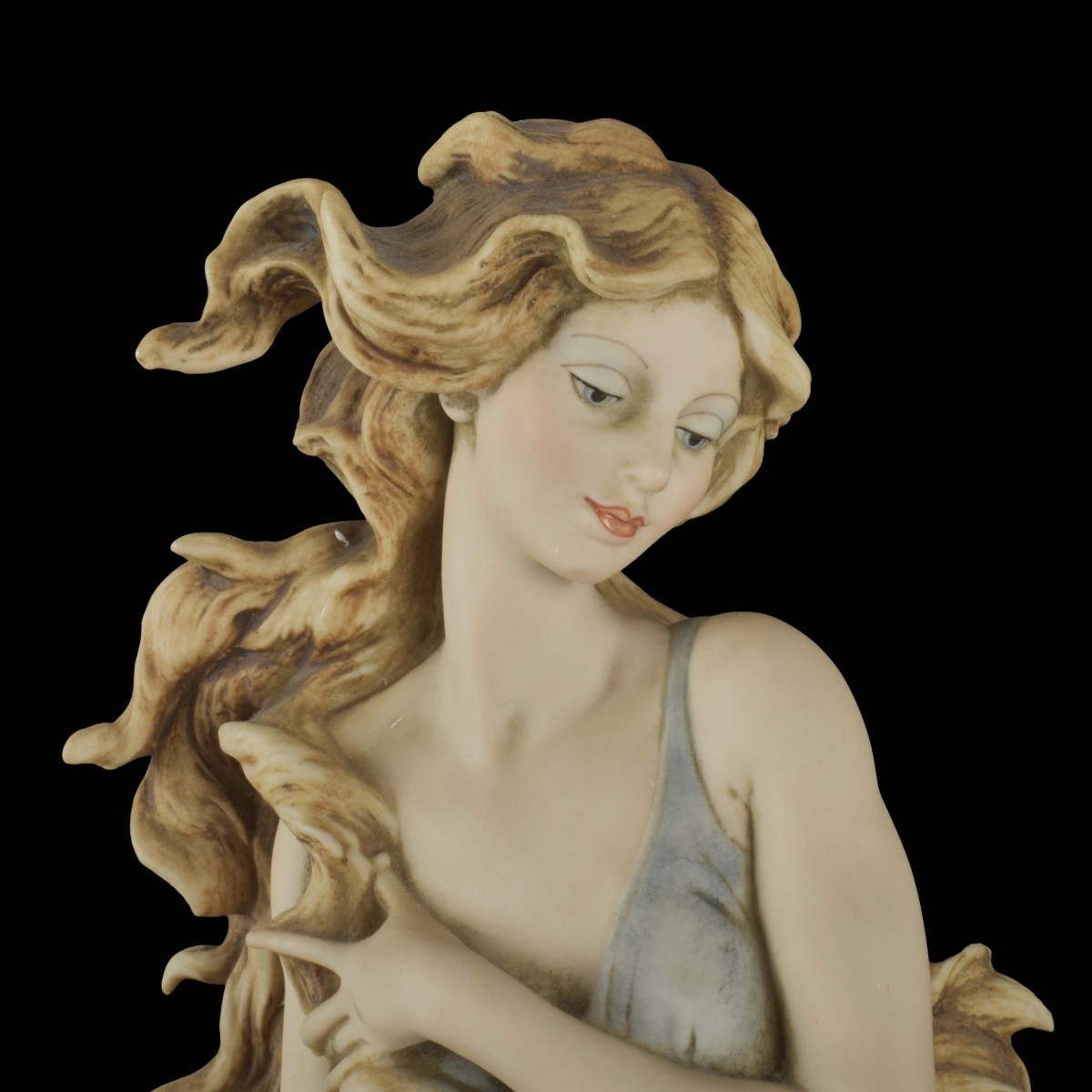 Giuseppi Armani "Venus"