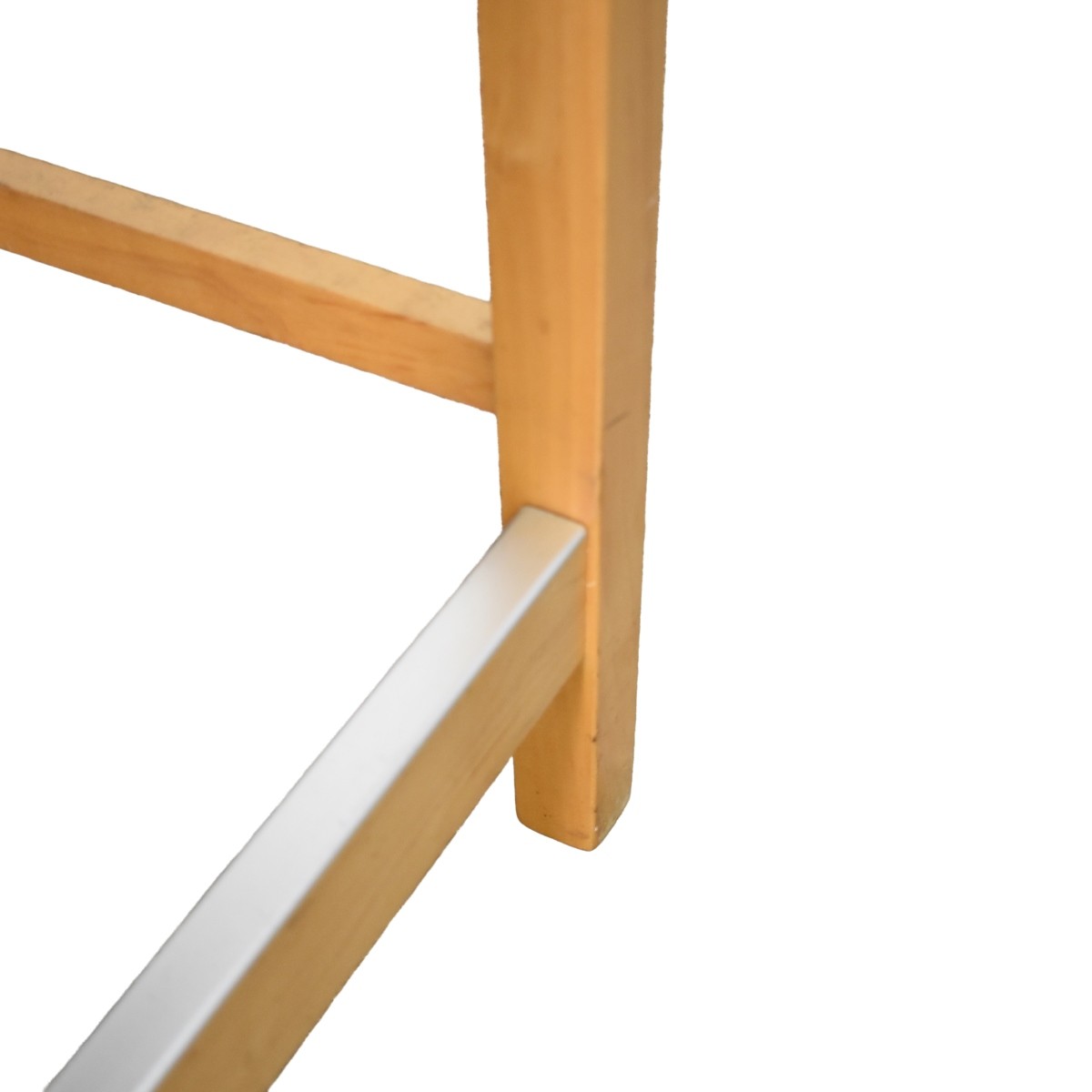 Knoll Studio 1990 Bar Stools
