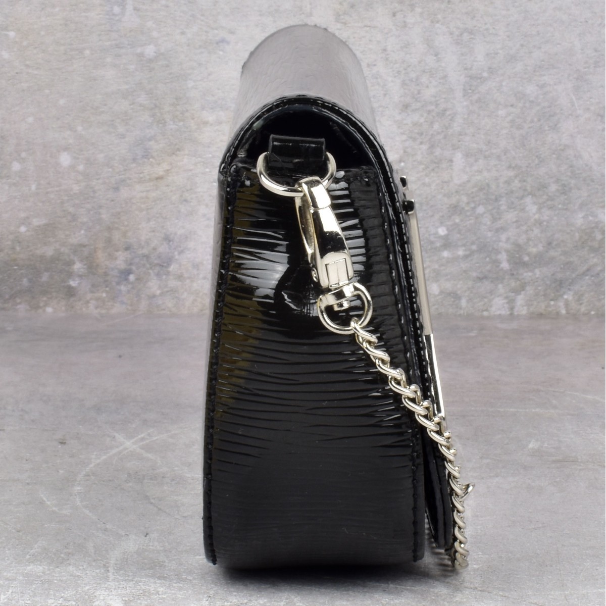 Replica Louis Vuitton Purse