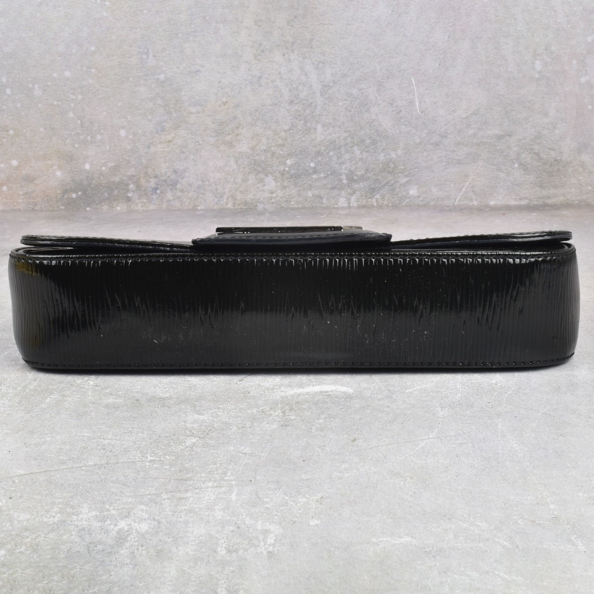 Replica Louis Vuitton Purse
