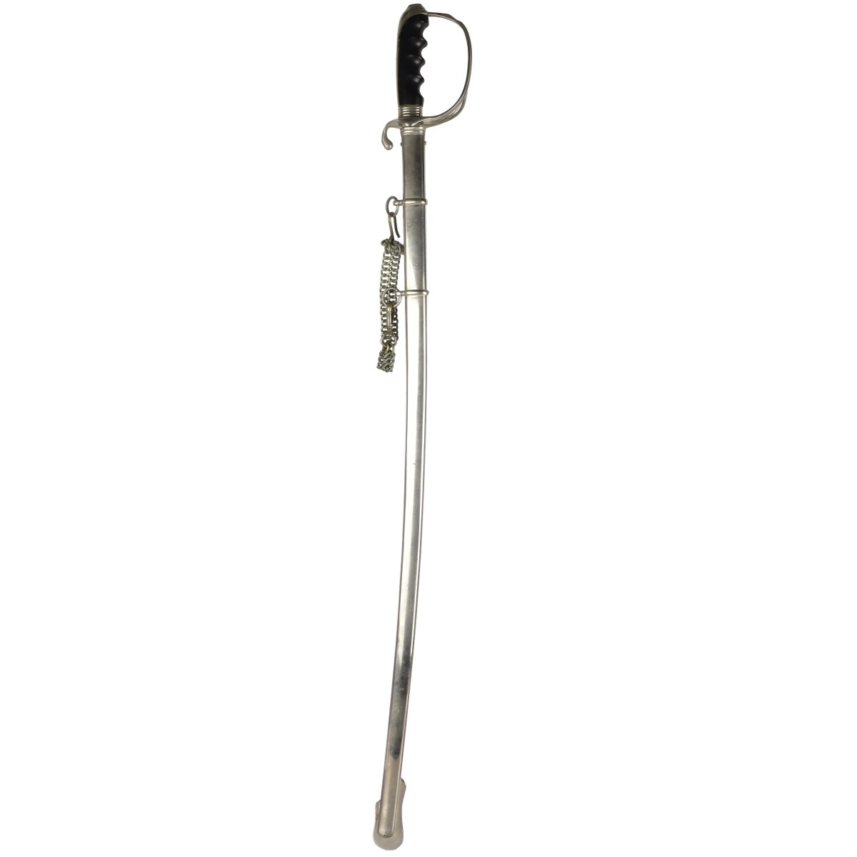 Reproduction US Army Dress Sword