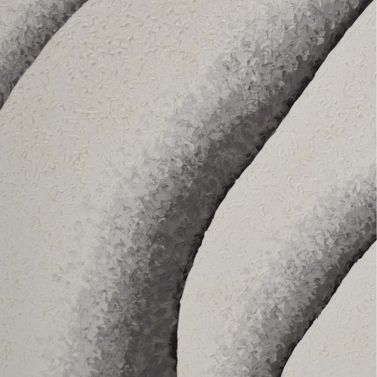 Carlos Hall, American (1928-1997)