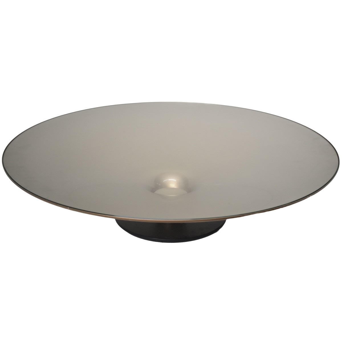 Vincenzo Maiolino Roche Bobois Paris Table