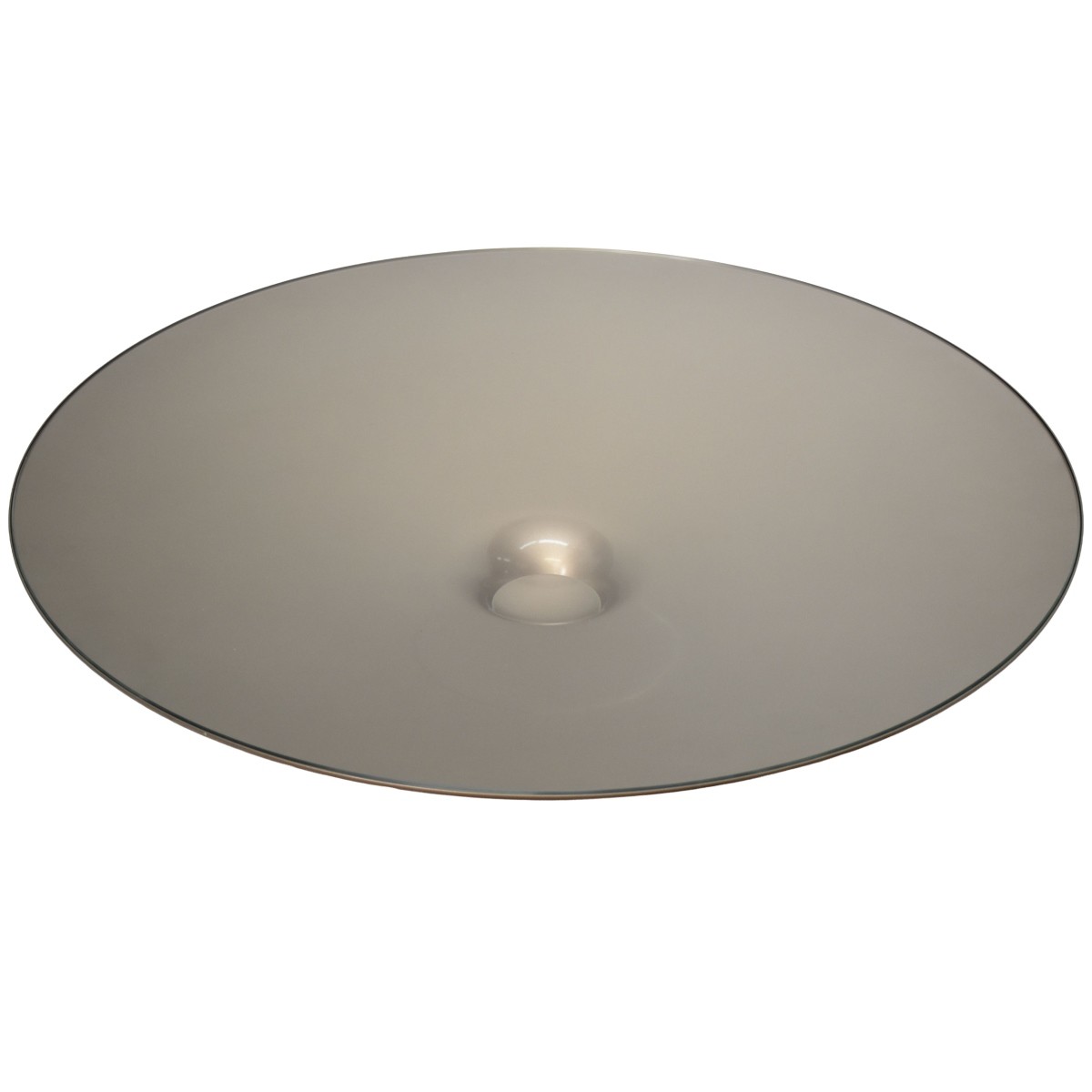 Vincenzo Maiolino Roche Bobois Paris Table