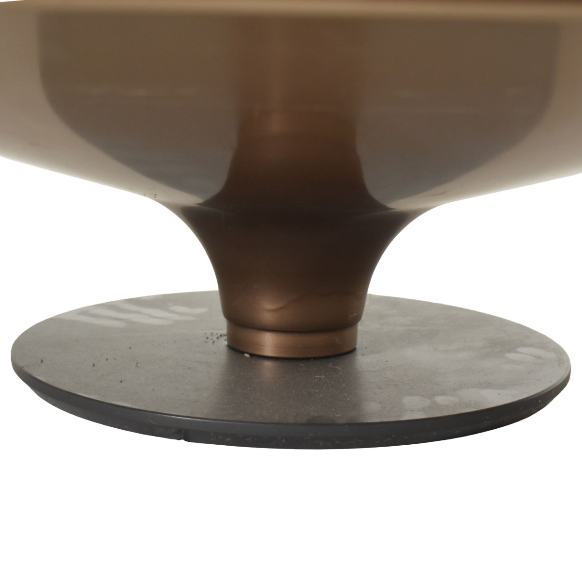 Vincenzo Maiolino Roche Bobois Paris Table