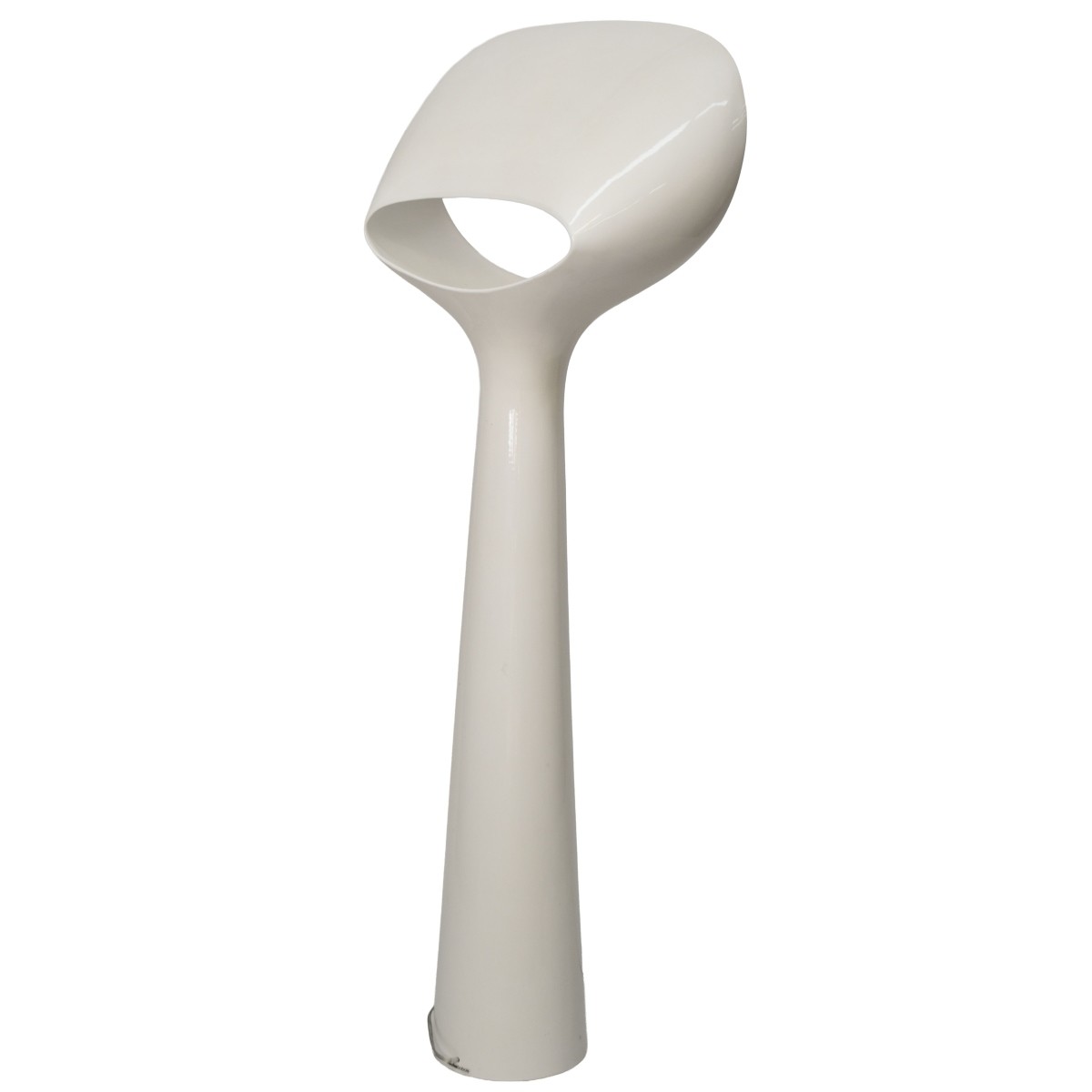 Cedric Ragot Roche Bobois Paris Floor Lamp