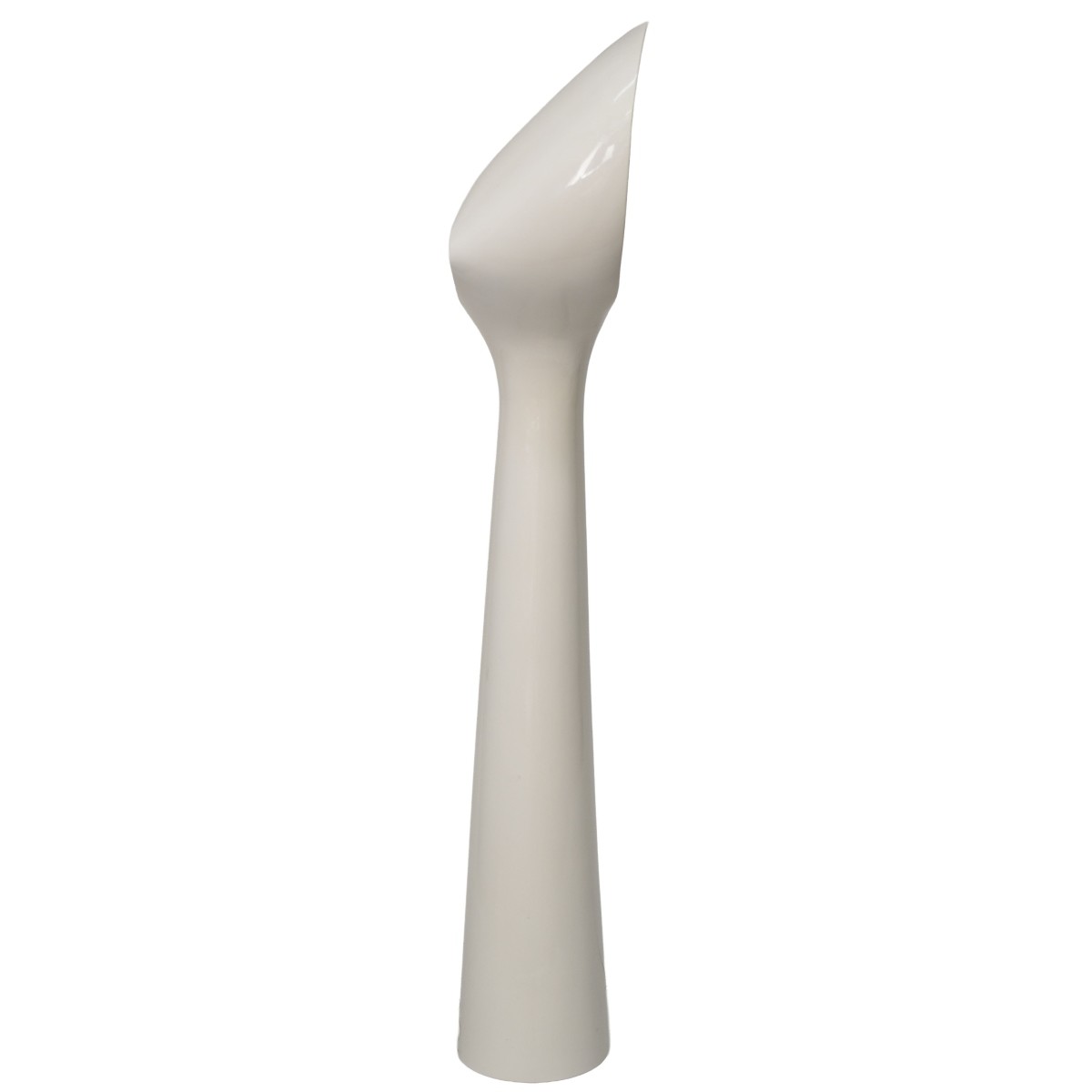 Cedric Ragot Roche Bobois Paris Floor Lamp