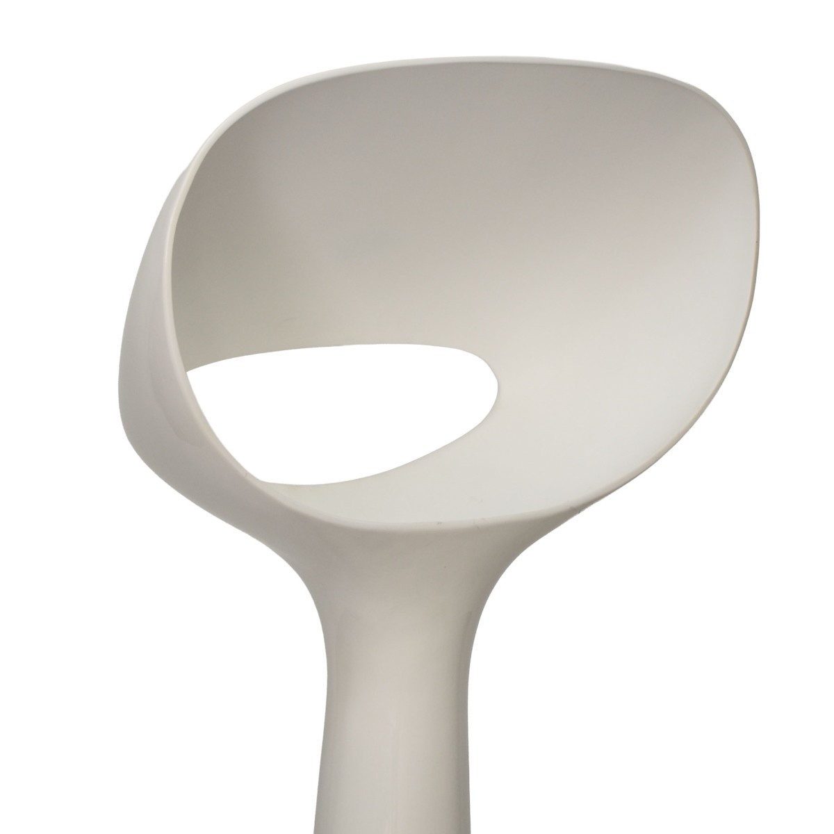 Cedric Ragot Roche Bobois Paris Floor Lamp