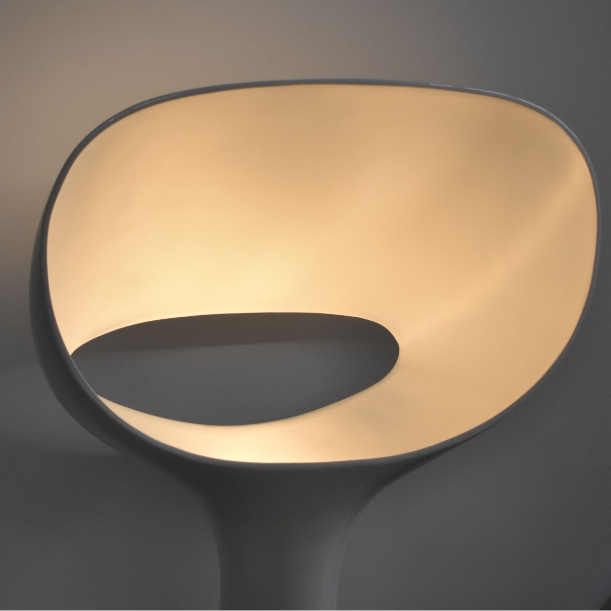Cedric Ragot Roche Bobois Paris Floor Lamp