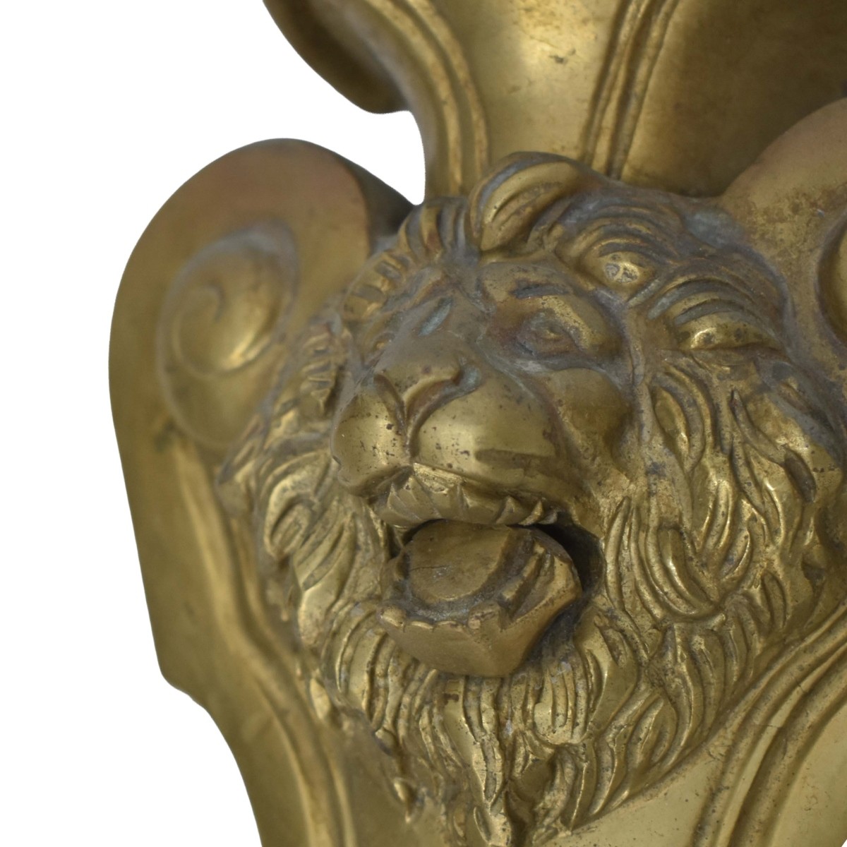 Neo-classical Style Sconces
