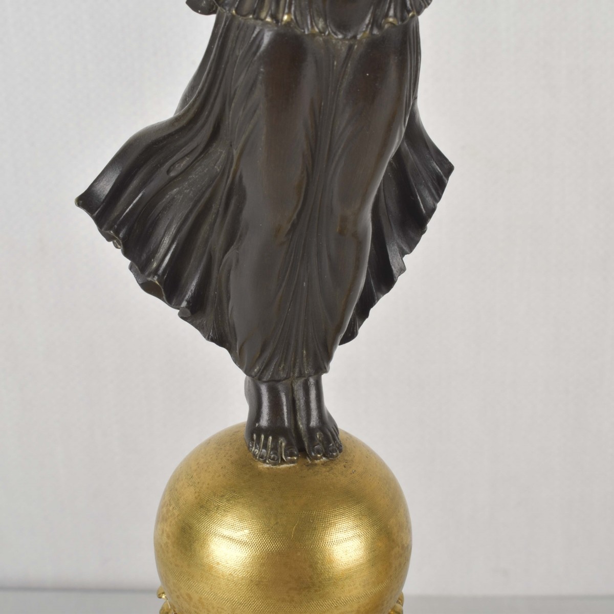 Pierre-Philippe Thomire, French (1751-1843)