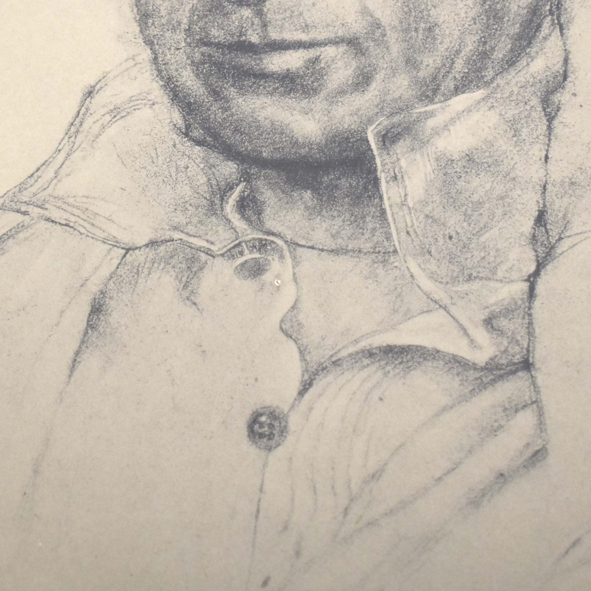 Salvador DalÌ, Spain/France (1904-1989)