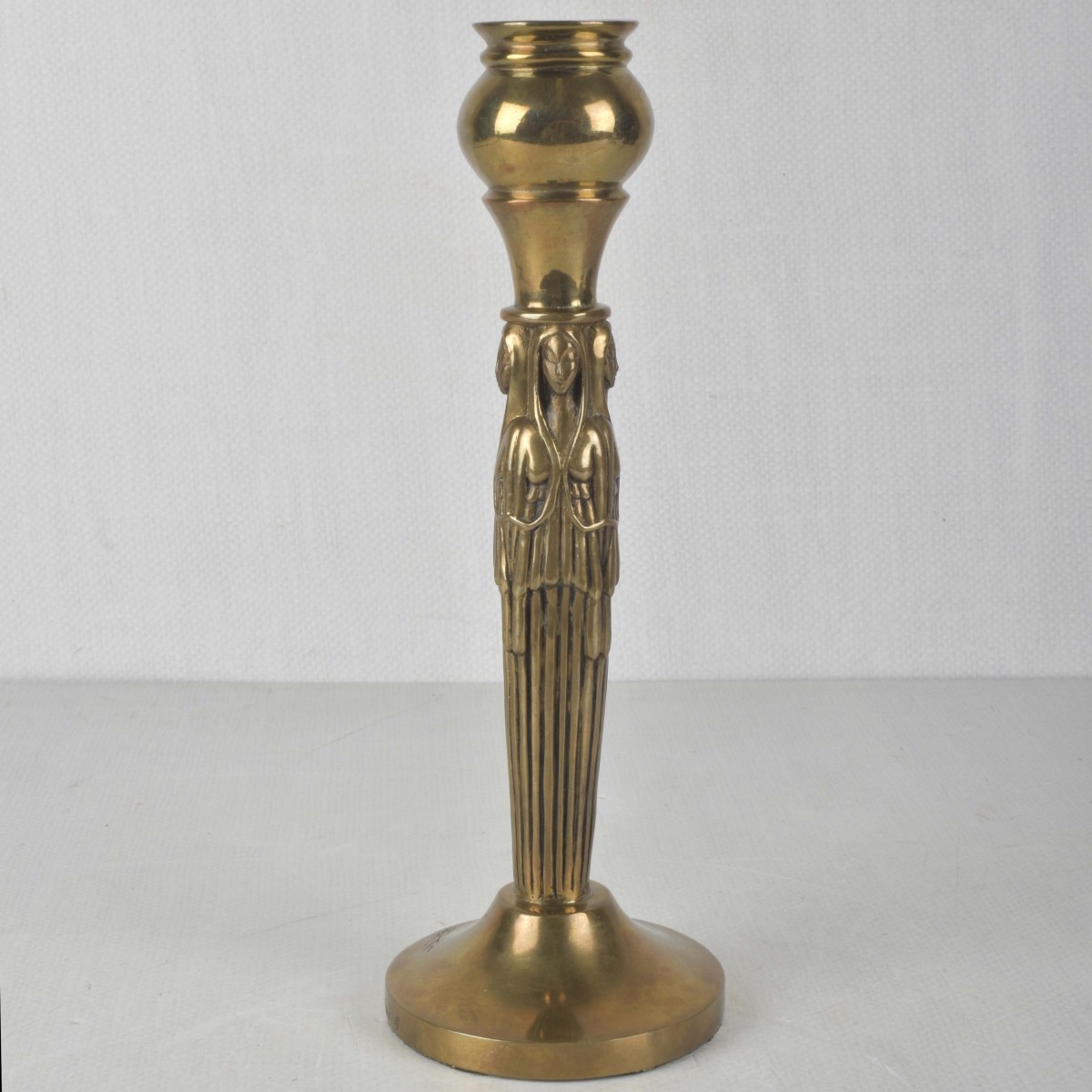 ErtÈ, French (1892ñ1990)