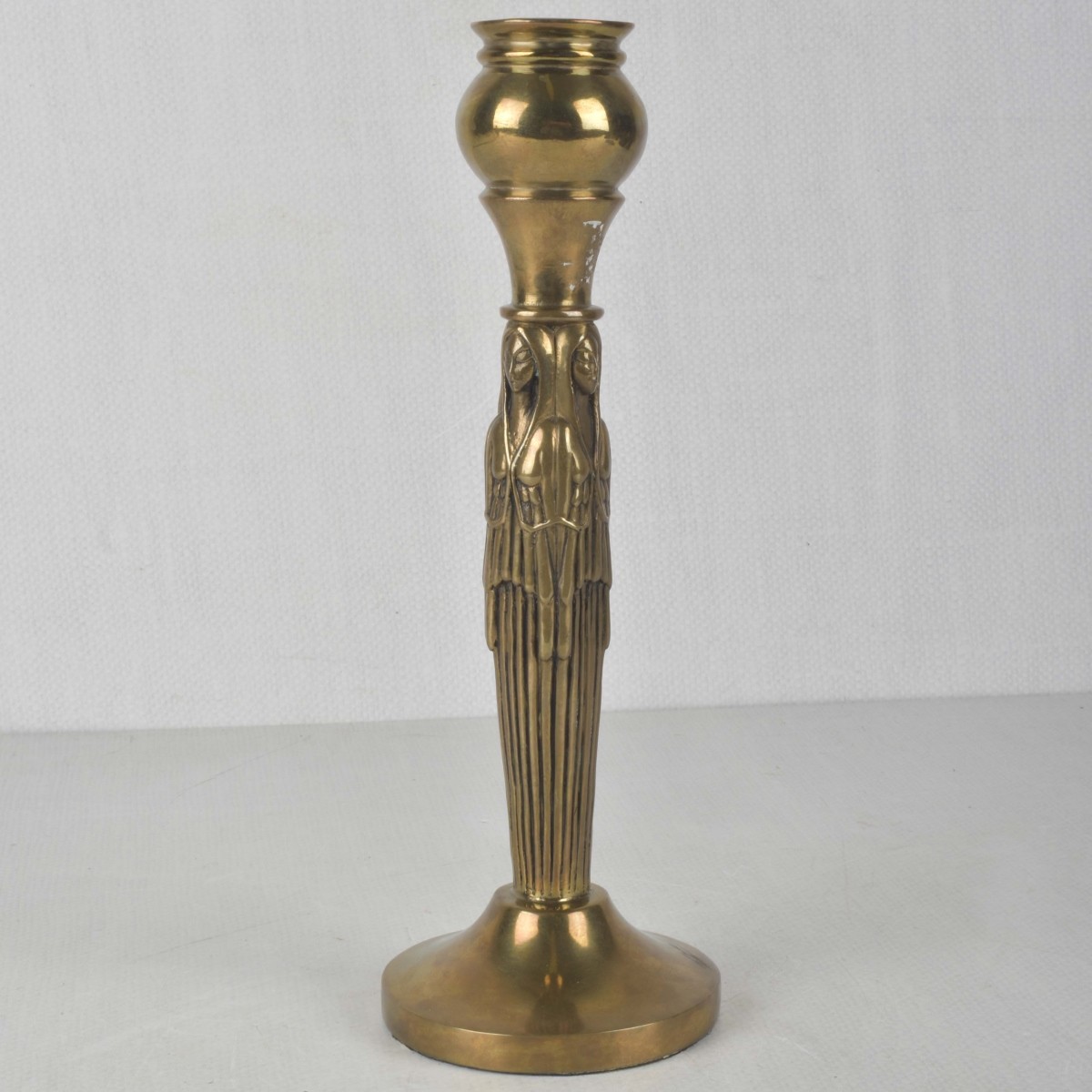 ErtÈ, French (1892ñ1990)