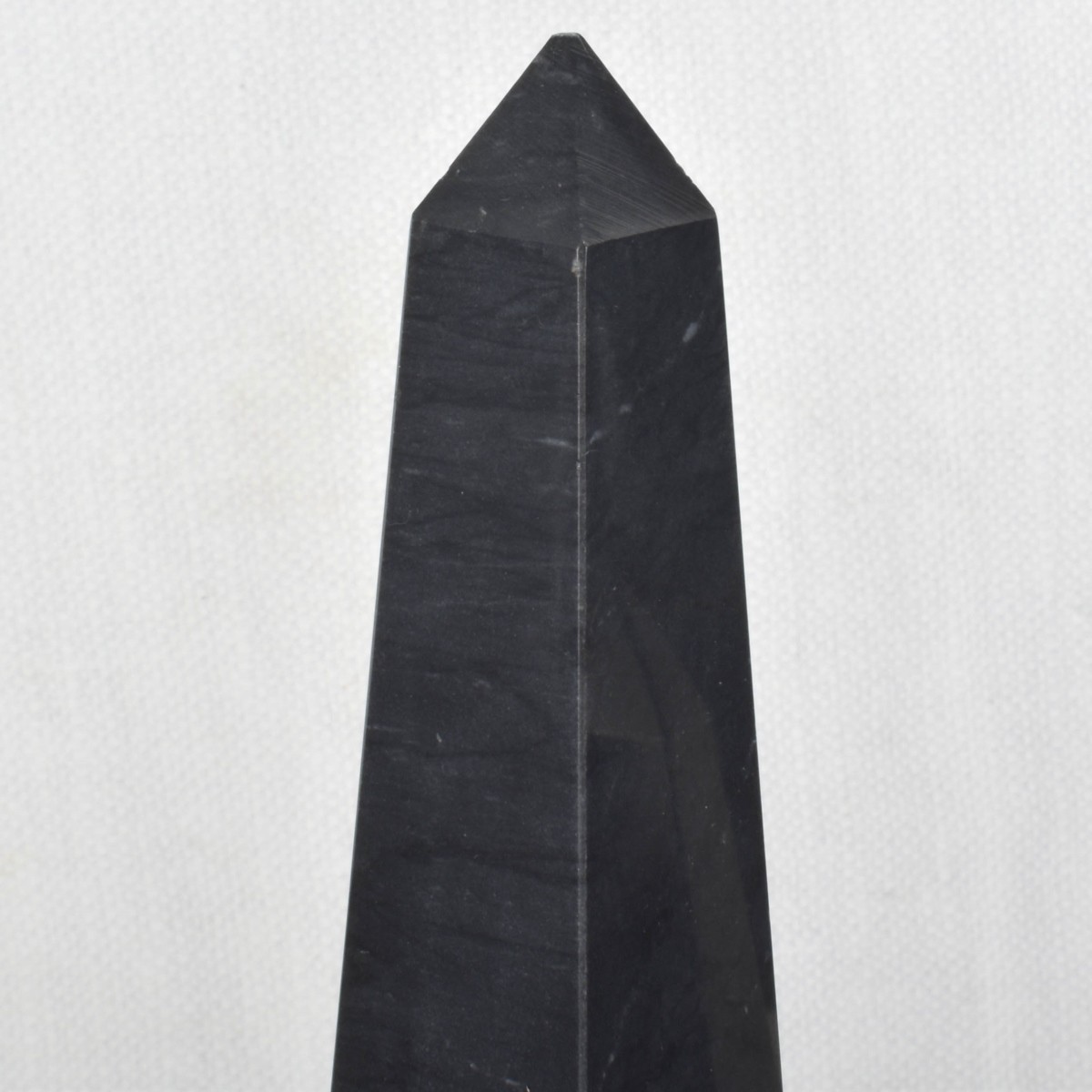 Obelisks
